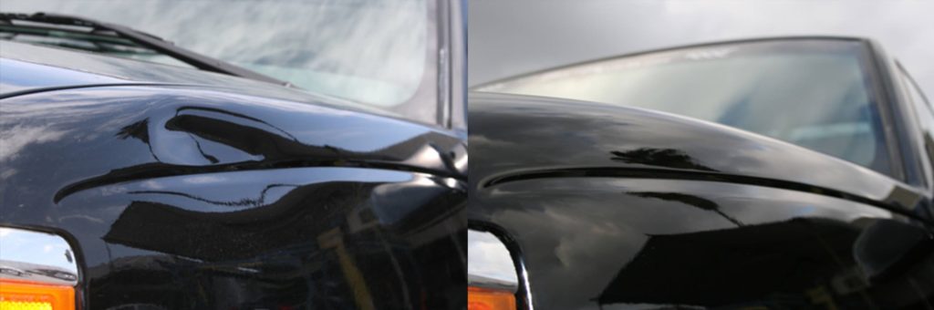 Paintless Dent Removal Near Me More Info thumbnail