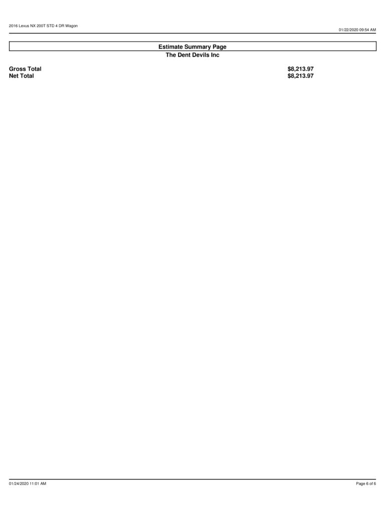 A white sheet of paper with the word " business " written on it.